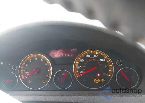 2007 Saturn Outlook Xr z USA, uszkodzony, nr VIN 5GZER23757J141519